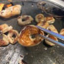 삼겹애막창 이미지
