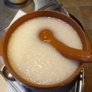 (주)소화 이미지