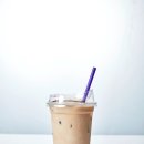 초밥친구김밥 이미지