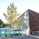 테마파크 이미지