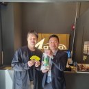 화이트카셀프세차장 네이버블로그