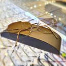 아이센스안경. 콘택트 이미지