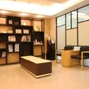 주이비인후과의원 이미지