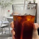필운동주