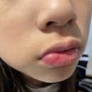 버즈약국 이미지