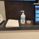 리더스VSE골프 이미지