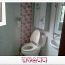 학산 시장화장실 이미지