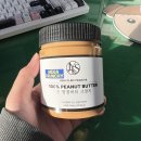 멍언니 쌀롱 | 11월(4)