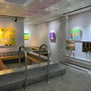 남해목욕탕 이미지