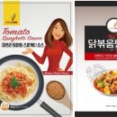 (주)에이스메디 이미지