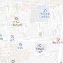 Y.Smotors 이미지