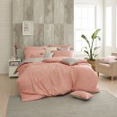 이불코디 이미지