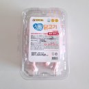 통닭바베큐A 이미지