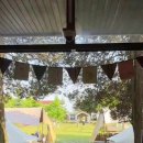 강화캠핑파크 이미지