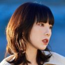 리씨헤어