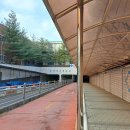 석관지하보차도 이미지