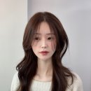 서울대입구역(2) 이미지