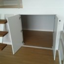 일성트루엘공인중개사사무소 이미지