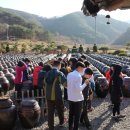 하일중학교 이미지