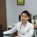 불광경희한의원 이미지