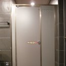 서초카센타 이미지