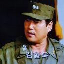 박상조 티스토리