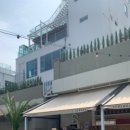 하조대 미니멀하우스 이미지