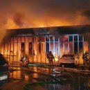 제주정비소 이미지