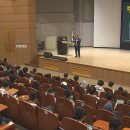 메가스터디 이미지