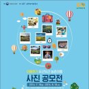 두근두근축산