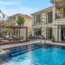 티리조트2 이미지