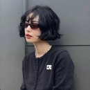 나나미용실