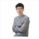 미르라이팅 이미지