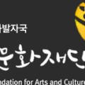 (주)웨일미디어 이미지
