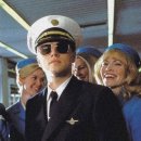 레오모텔 이미지