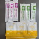 성산부부한의원 이미지