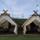 연하휴게소 이미지