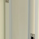 미아서울치과의원 이미지