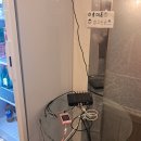 삼삼뼈국 충무로점 이미지