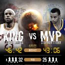 (주)인폰 이미지