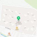 판교기린약국 이미지