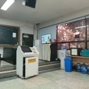D/C공판장 | 동일자동차학원 도로주행 수업 후기