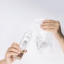 메이메디 이미지