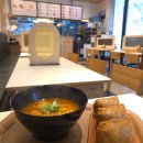 김밥나라 중동점 이미지