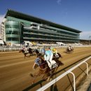 민주노총 전국공공운수  노동조합 부산 이미지