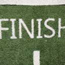 지명공인중개사사무소 이미지