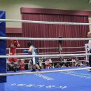 월곶 복싱체육관 이미지