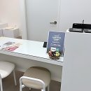 노송동-05(노송동주민센터) | 전주에서 찾은 깔끔남 되는 법