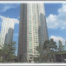 포항시북구55 이미지