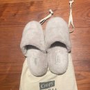 차움 | 마티네 차움 강남점 후기_입소날